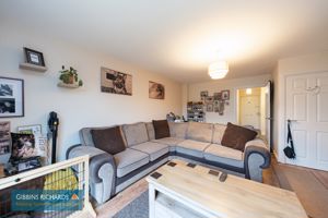 Sitting/Dining Room- click for photo gallery